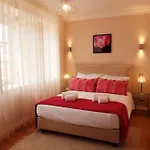 Zawaia 4* לאגוּ‏ש