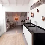 Zawaia 4* לאגוּ‏ש