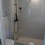 Nocleg ze śniadaniem Zawaia