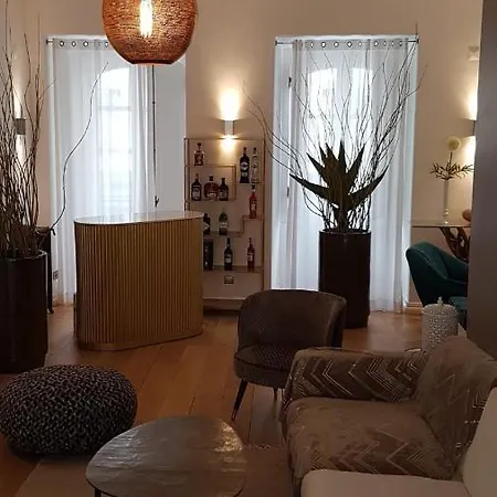Zawaia Лагуш