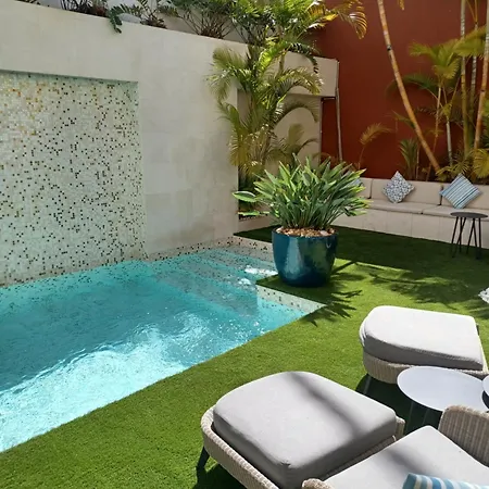 Zawaia Panzió Lagos