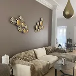 Zawaia 4* Lagos