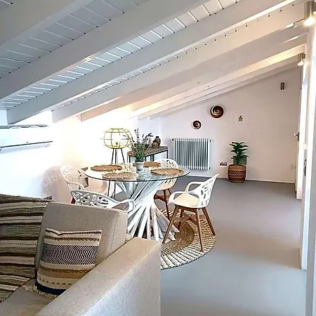 Zawaia Bed & Breakfast 4*