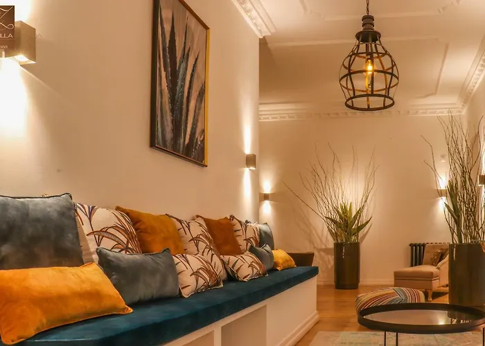 Nocleg ze śniadaniem Zawaia Lagos