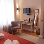 Zawaia Bed & Breakfast 4*