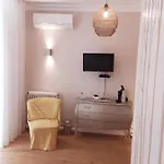 Zawaia Panzió 4*