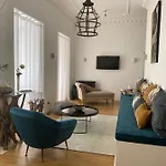 Zawaia 4* Lagos