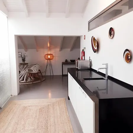 Zawaia 4* Lagos