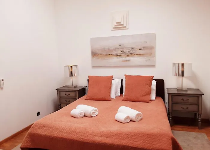 Zawaia 4* Lagos