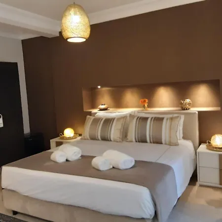 Zawaia לאגוּ‏ש