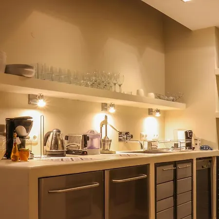 Zawaia 4* לאגוּ‏ש